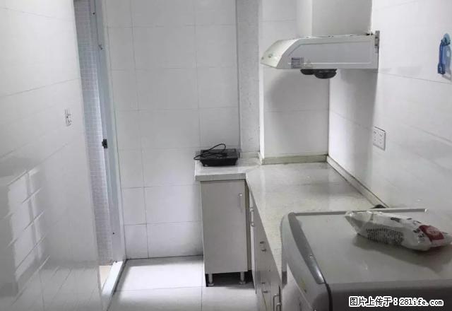 江苏大学对面水木阳光月底有多套精装修公寓房 - 房屋出租 - 房屋租售 - 镇江分类信息 - 镇江28生活网 zj.28life.com