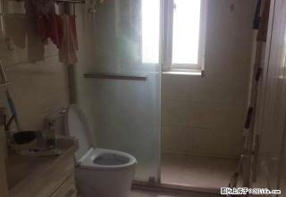 丁卯吾悦沃尔玛超市旁永隆城市广场精装修好房子出租、、、 - 镇江28生活网 zj.28life.com