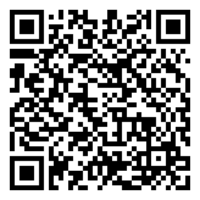 移动端二维码 - 江苏大学对面水木阳光月底有多套精装修公寓房 - 镇江分类信息 - 镇江28生活网 zj.28life.com