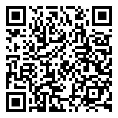 移动端二维码 - 我有丁卯酒店式公寓多套价格8001200 - 镇江分类信息 - 镇江28生活网 zj.28life.com