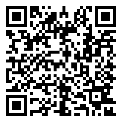 移动端二维码 - 江苏大学对面水木阳光月底有多套精装修公寓房 - 镇江分类信息 - 镇江28生活网 zj.28life.com