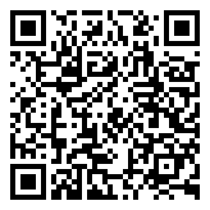 移动端二维码 - 我有丁卯酒店式公寓多套价格8001200 - 镇江分类信息 - 镇江28生活网 zj.28life.com