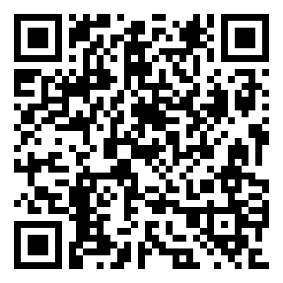 移动端二维码 - 我有丁卯酒店式公寓多套价格8001200 - 镇江分类信息 - 镇江28生活网 zj.28life.com