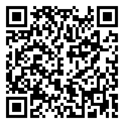 移动端二维码 - 江苏大学对面水木阳光月底有多套精装修公寓房 - 镇江分类信息 - 镇江28生活网 zj.28life.com