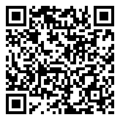 移动端二维码 - 丁卯吾悦沃尔玛超市旁永隆城市广场精装修好房子出租、、、 - 镇江分类信息 - 镇江28生活网 zj.28life.com