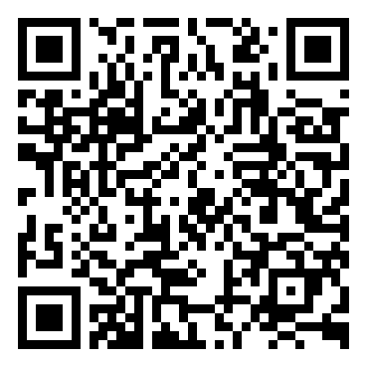 移动端二维码 - 万达附近 常发广场 商业中心 适合办公 - 镇江分类信息 - 镇江28生活网 zj.28life.com