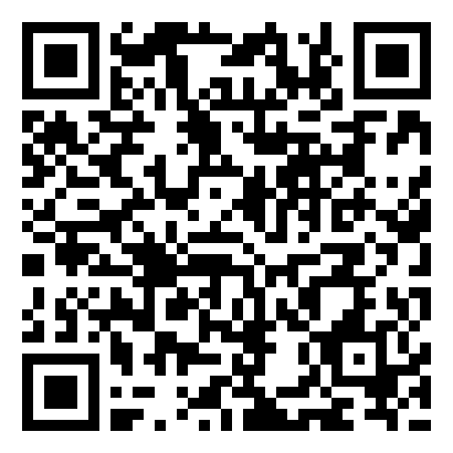 移动端二维码 - 万达公寓 单身精装 拎包入住 实景照片 随时看房 - 镇江分类信息 - 镇江28生活网 zj.28life.com