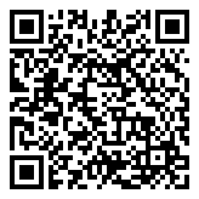 移动端二维码 - 万达广场国信宜和办公楼热租中 - 镇江分类信息 - 镇江28生活网 zj.28life.com