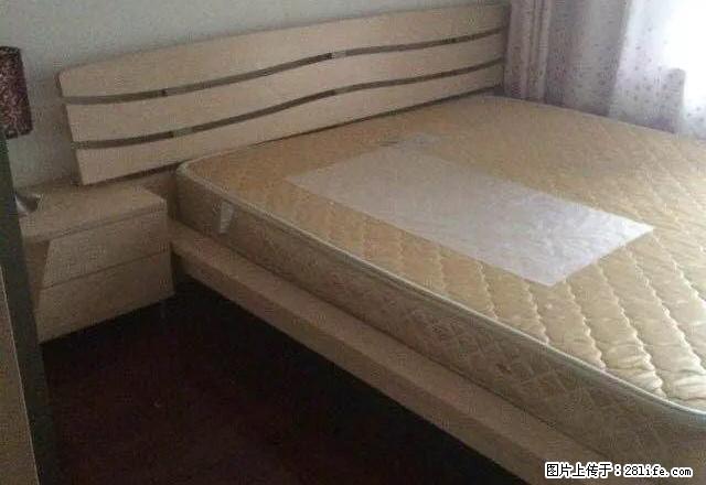 江苏大学附近 东风新家园 中装设全 拎包入住!另有车库 - 房屋出租 - 房屋租售 - 镇江分类信息 - 镇江28生活网 zj.28life.com