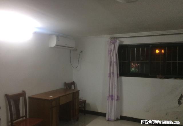 欧尚超市附近京口花园一室一厅中装设全拎包入住! - 房屋出租 - 房屋租售 - 镇江分类信息 - 镇江28生活网 zj.28life.com