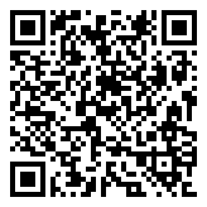 移动端二维码 - 江苏大学附近 东风新家园 中装设全 拎包入住！另有车库 - 镇江分类信息 - 镇江28生活网 zj.28life.com