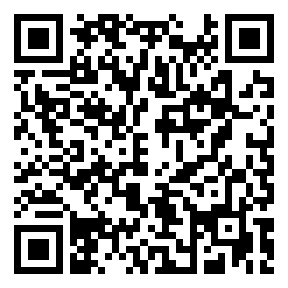 移动端二维码 - 万科润园 户型好 南北通透 屋内装修清爽 设施齐全 拎包入住 - 镇江分类信息 - 镇江28生活网 zj.28life.com