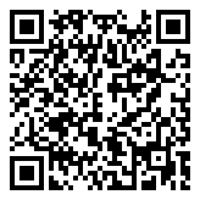 移动端二维码 - 香江丽景 1室精装 家电齐全 温馨舒适 - 镇江分类信息 - 镇江28生活网 zj.28life.com