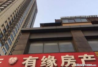 摩卡2房 新装 设全 - 镇江28生活网 zj.28life.com