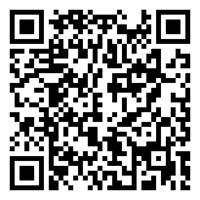移动端二维码 - 摩卡2房 新装 设全 - 镇江分类信息 - 镇江28生活网 zj.28life.com
