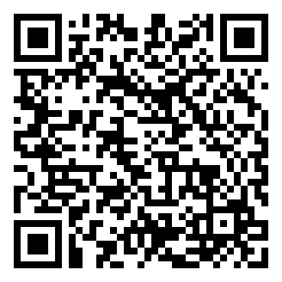 移动端二维码 - 摩卡2房 新装 设全 - 镇江分类信息 - 镇江28生活网 zj.28life.com