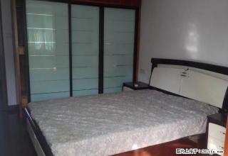 中建大观旁 60平米 多层通透全明 精装设全 有车库 - 镇江28生活网 zj.28life.com