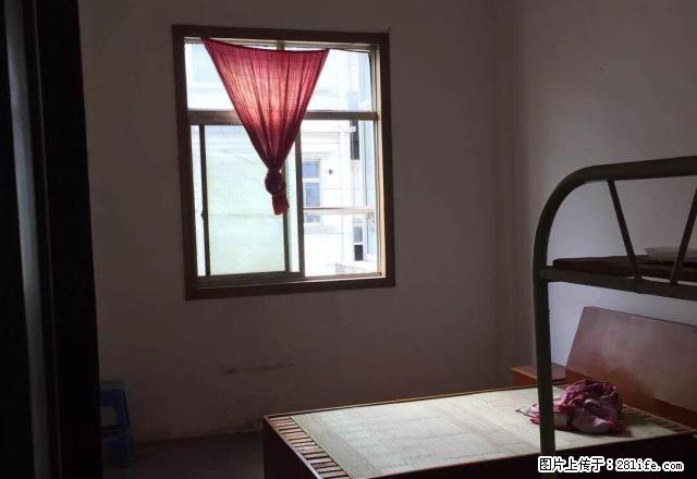 (单间出租)紧临大港中学、宜城小学,宝龙城市广场 - 房屋出租 - 房屋租售 - 镇江分类信息 - 镇江28生活网 zj.28life.com