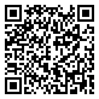 移动端二维码 - (单间出租)紧临大港中学、宜城小学，宝龙城市广场 - 镇江分类信息 - 镇江28生活网 zj.28life.com