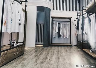 纳米级金刚磨石地坪 - 镇江28生活网 zj.28life.com