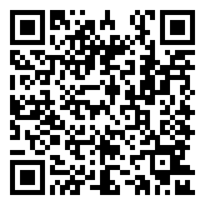 移动端二维码 - 纳米级金刚磨石地坪 - 镇江分类信息 - 镇江28生活网 zj.28life.com