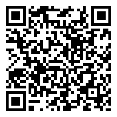 移动端二维码 - 岁末焕新 | 专业地板养护，让您的地面日久常新！ - 镇江分类信息 - 镇江28生活网 zj.28life.com