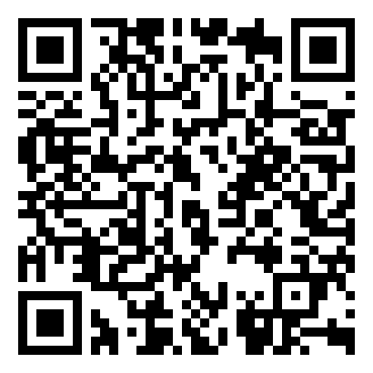 移动端二维码 - 建筑资质转让需要注意的问题 - 镇江生活社区 - 镇江28生活网 zj.28life.com