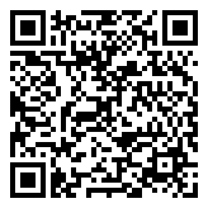 移动端二维码 - 司藤：剧中的秦放比原著中的他幸福多了；这个动作说明秦放心疼了 - 镇江生活社区 - 镇江28生活网 zj.28life.com