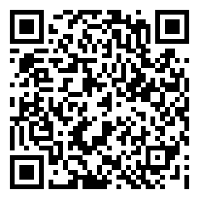 移动端二维码 - 贝克汉姆女儿体型猛涨，身高已达爸爸肩膀，近照发福胳膊粗壮 - 镇江生活社区 - 镇江28生活网 zj.28life.com