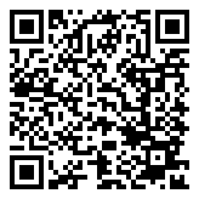 移动端二维码 - 张子枫将有四部电影上映，表现超关晓彤等童星，或成周冬雨接班人 - 镇江生活社区 - 镇江28生活网 zj.28life.com