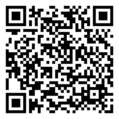 移动端二维码 - 实惨！《陈情令》演员被私生粉堵门口叫骂，刷新网友认知 - 镇江生活社区 - 镇江28生活网 zj.28life.com