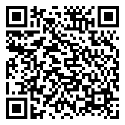 移动端二维码 - 不该遭封杀的四个明星, 第四位曾和刘德华齐名, 网友: 实在 - 镇江生活社区 - 镇江28生活网 zj.28life.com