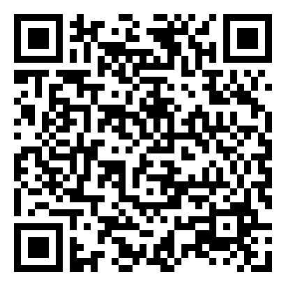 移动端二维码 - 41岁胡杏儿官宣三胎生子，四位男神守护，最幸福妈妈？ 文章来 - 镇江生活社区 - 镇江28生活网 zj.28life.com