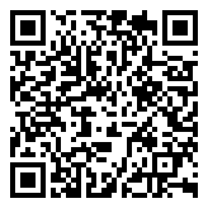 移动端二维码 - 大衣哥女儿戴戒指炫耀，疑似订婚成功，还剪了一个漂亮的发型 - 镇江生活社区 - 镇江28生活网 zj.28life.com