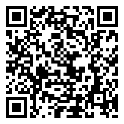 移动端二维码 - 《妻子5》放大招，秦海璐夫妇、林峯夫妇我忍了，蒋勤勤夫妇不忍 - 镇江生活社区 - 镇江28生活网 zj.28life.com