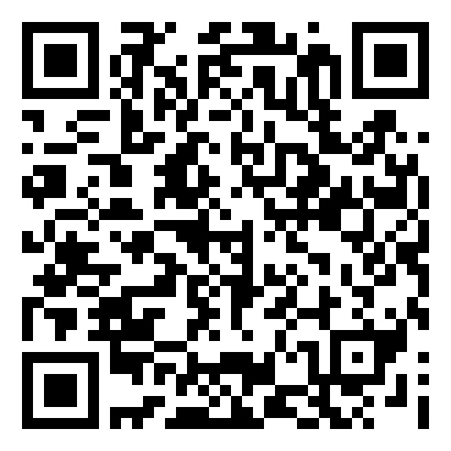 移动端二维码 - 端水大师上线！白敬亭发文告别邢克垒徐坦，演技代入感强网友不舍 - 镇江生活社区 - 镇江28生活网 zj.28life.com