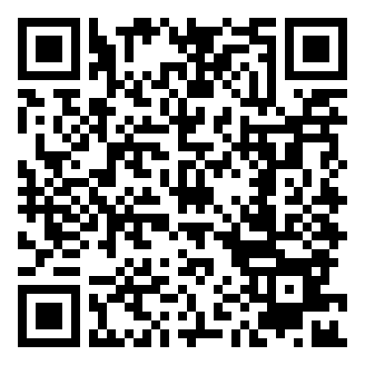 移动端二维码 - 龚俊录《极挑》从九楼高空索降，雷佳音：又多了一百万粉丝！ - 镇江生活社区 - 镇江28生活网 zj.28life.com