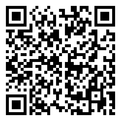 移动端二维码 - 演员黑子晒和四个姐姐合照，一家人长相差别大，家中装修简陋朴素 - 镇江生活社区 - 镇江28生活网 zj.28life.com