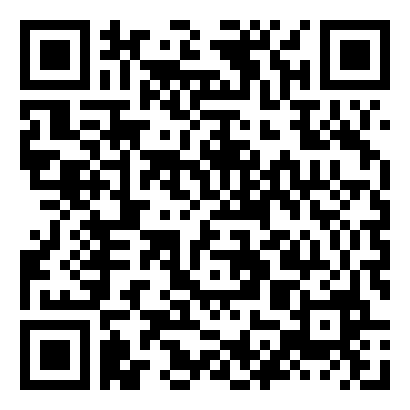 移动端二维码 - 踏入影视圈？丁真被曝客串喜剧电影，主演之一为杨超越 - 镇江生活社区 - 镇江28生活网 zj.28life.com