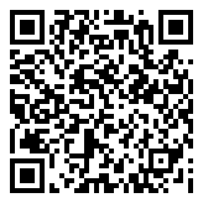 移动端二维码 - Baby发文官宣离婚，黄晓明贱卖豪宅分财产？男方全网维权否认 - 镇江生活社区 - 镇江28生活网 zj.28life.com