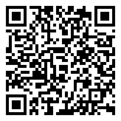 移动端二维码 - 65岁赵雅芝嫩成少女，女助理成了亮点，网友：还是输给了年龄 - 镇江生活社区 - 镇江28生活网 zj.28life.com