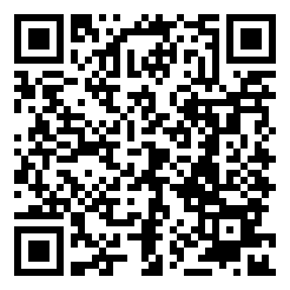 移动端二维码 - 内娱爱豆吸烟等于塌房，到底是情节严重，还是内娱爱造神？ - 镇江生活社区 - 镇江28生活网 zj.28life.com