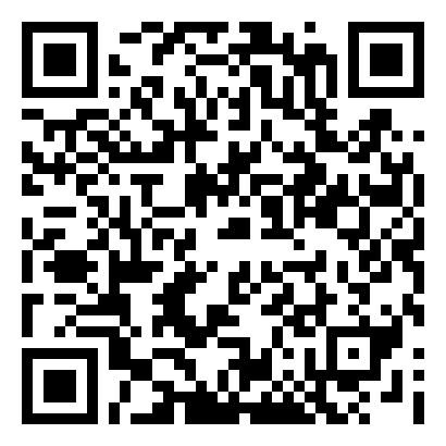 移动端二维码 - 38岁杨佑宁庆结婚纪念日!圈外老婆五官清秀皮肤白,面泛大片油 - 镇江生活社区 - 镇江28生活网 zj.28life.com