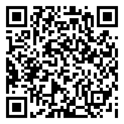 移动端二维码 - 力宏晒自拍照庆生，络腮胡神似基努里维斯，小迷弟龚俊又上线了 - 镇江生活社区 - 镇江28生活网 zj.28life.com