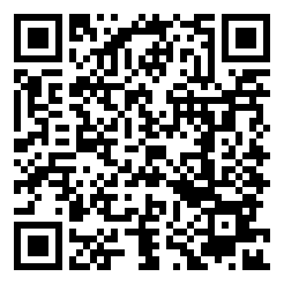 移动端二维码 - 改版《新说唱》又曝导师,朴宰范蔡徐坤都在其中,比暴扣哥还离谱 - 镇江生活社区 - 镇江28生活网 zj.28life.com