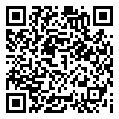 移动端二维码 - 北大学霸的人生智慧:录《向往5》翻鸡窝做板凳,何炅黄磊齐点赞 - 镇江生活社区 - 镇江28生活网 zj.28life.com