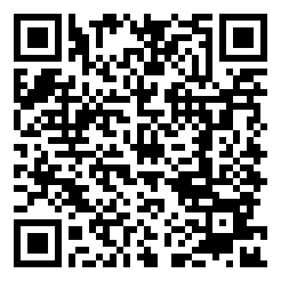 移动端二维码 - 谭梅穿短裙跳舞，身段柔软不似51岁，朱军因其舞姿妩媚而一见钟情 - 镇江生活社区 - 镇江28生活网 zj.28life.com
