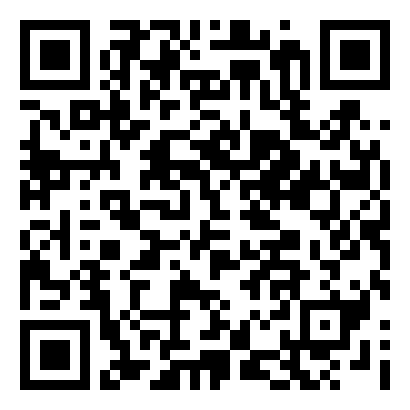 移动端二维码 - 路透来啦!林更新穿西装在便利店里吃泡面,居然吃出了高级感? - 镇江生活社区 - 镇江28生活网 zj.28life.com