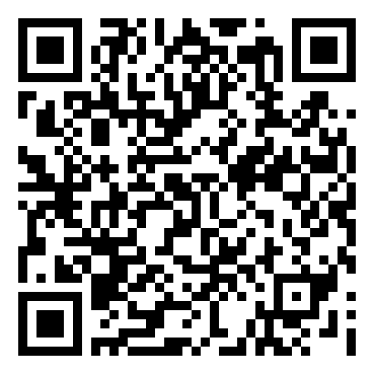 移动端二维码 - 《向往》图书馆开业,看到张子枫在牌子上画的画,才知她有多美好 - 镇江生活社区 - 镇江28生活网 zj.28life.com