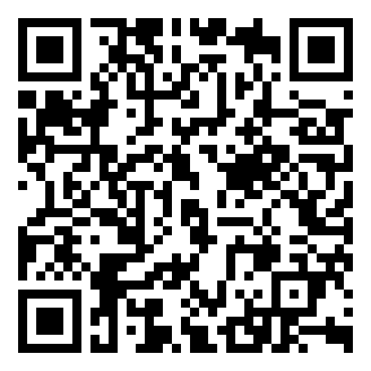 移动端二维码 - 14岁就混社会，出道便拿下影后，后因演鬼片成名，巅峰时淡出嫁人？ - 镇江生活社区 - 镇江28生活网 zj.28life.com